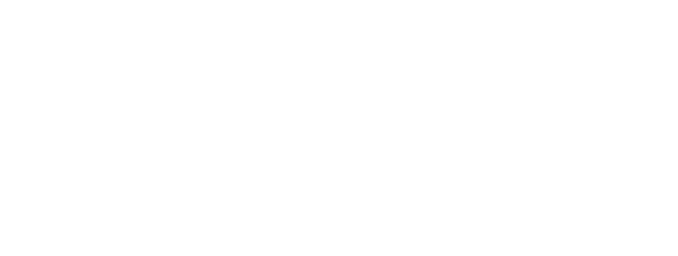 Aegix